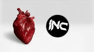 Broken hearted - Slander & San Holo (Bondzeye Flip)