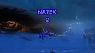 Natex 2 | Dragonflight Sub Rog PVP Montage