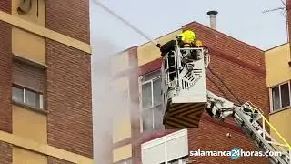 Salamanca