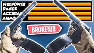 *BROKEN* The BEST 