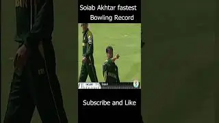 Are You Making These 3 HUGE Mistakes in Cricket Bowling? #  match#cricketsuper #FastBowling #Attack