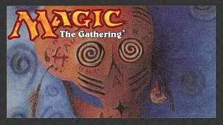 Illusionary Mask | Magic the Gathering