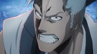 Bleach trailer Final arc sans spoil