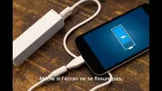 5 erreurs qui d&eacute;truisent ton t&eacute;l&eacute;phone sans que tu t&rsquo;en rendes compte 😱#telephone#smartphone#android