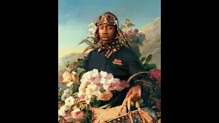 (FREE) TYLER THE CREATOR X FLOWER BOY TYPE BEAT 'MOVING ON'