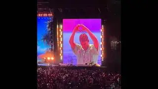 (FREE) Bad bunny Un verano sin ti type beat | 