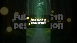 Full song in description #songsnippet