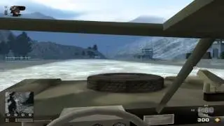 Battlefield Play 4 Free