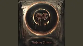 Hades&acute; Realm