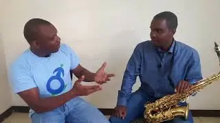 Kennycastillo.com entrevista al campe&oacute;n del Sax, Abraham Guity
