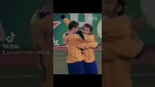 alex del piero