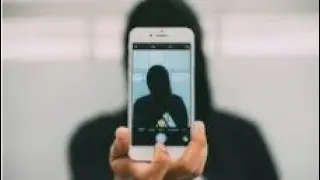 How to hack phone how to listen other phone call