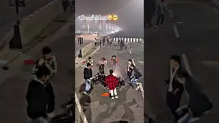 Hum Toh Jhar Ke Chalab 😎 | Full Swag Video #shorts #viral #trending #youtubeshorts
