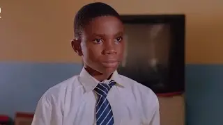 ANADHARAULIWA SHULENI KISA ANA KIGUGUMIZI MWISHO AKAWASHANGAZA | LOVE STORY💞 #love #lovestory #recap