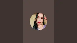 Rk sandhya Nishad is live!