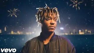 Juice WRLD – Last Night Of The Year (Music Video 2025)
