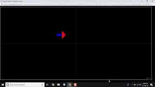 Evaluation of Saccadic Eye Movement | Bynocs Feature | HD