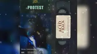 (FREE) Freestyle Beat 2021 - 