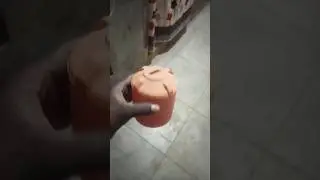 #funny #jokes #video #viral #RK.FAMILY#DONG#shorts #JOKE