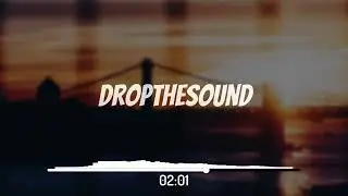 Vibe Chemistry & HARLEE - Same Old Song