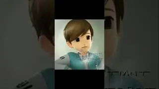 Райан Эдит#tobot#тобот#эдит#edit#또봇#врек#райан#Ryan