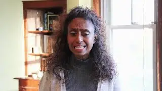 Doris Rajan. Disability and Work. The need for an intersectional and solidarity approach. (updated)
