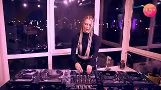 Astronomia Remix 2020   Vicetone & Tony Igy ♫ Best Shuffle Dance Music Video