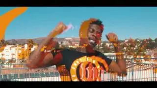 Jimmy Wopo ft. Sonny Digital - Back Door (Official Music Video)
