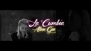 La Cumbia (Prod. By Lil Harmony)