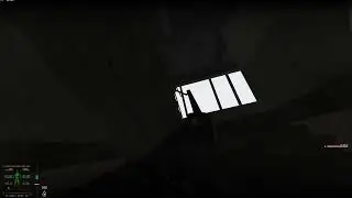 LAB X-8 Assault