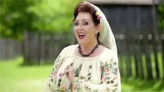 Maria Salaru - Se-nsoara baiatul meu