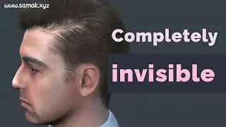 Unitron Insera CIC &mdash; Invisible Hearing Technology from Canada