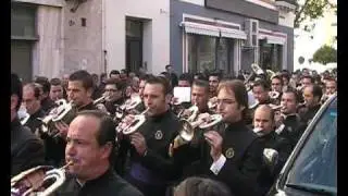 Las Cigarreras 