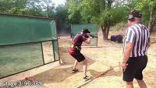 Czech National Championship 2025