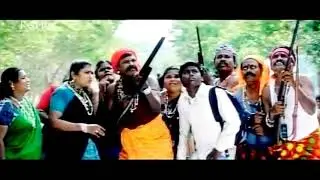 Kaappaan Official Trailer Troll