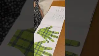 Addition activities➕🧮🟰 fun and learn #learning #maths #add #numbers #uae #shorts #funandlearning