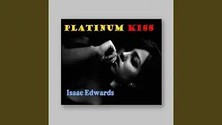 Platinum Kiss