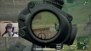 CHOCOTACO 15 KILL GAME SOLO | PUBG | MAY 29, 2019