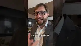 Caf&eacute; &eacute; &aacute;cido?