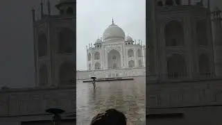 The symbol of love #trending #viralvideo #viralshort #videos #instagram #inspiration #instagram