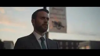 Richmond KY Personal Injury Lawyer