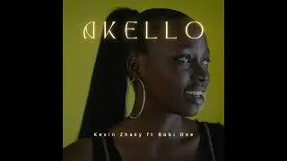 AKELLO