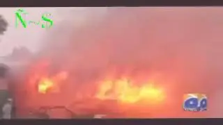 Tazgam train accident Extremely saddened by early morning..31-October-2019