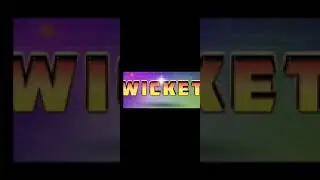 wcb 2 my career mode gameplay