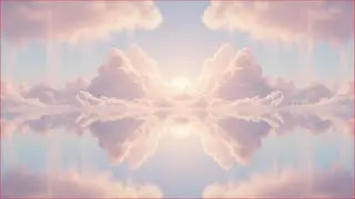 Heavenly Ambient Music ✨ Sleep, Relax, Meditate & Healing Sounds | Ambient Relaxation Music