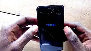 quick way to hard rest and bypass the FRP of TECNO Y2 and Y3...please subscribe...#thanks.