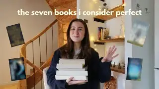 the 7 best books i&rsquo;ve ever read
