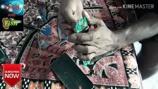 how to remove battery, camera etc on infocus m2