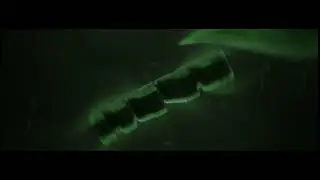 INTRO CONTEST RESULTS - Still Active?