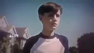 Джейден и Финн
